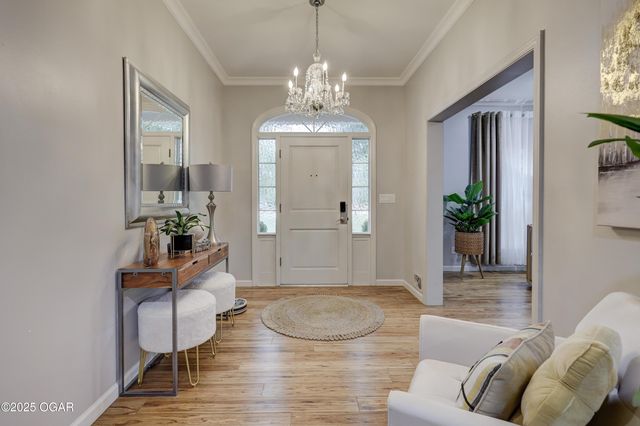 1743 S River Street, Carthage, MO 64836