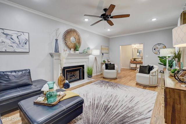 1743 S River Street, Carthage, MO 64836