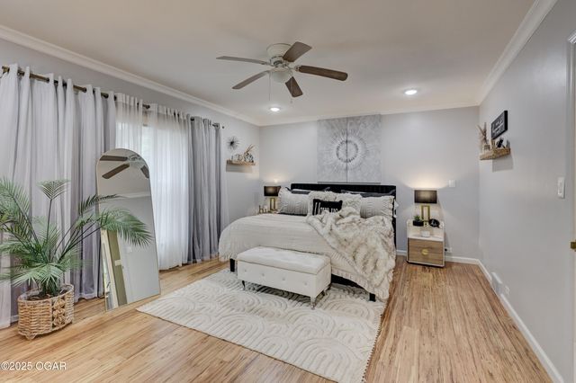 1743 S River Street, Carthage, MO 64836