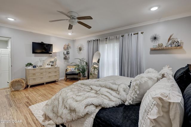 1743 S River Street, Carthage, MO 64836