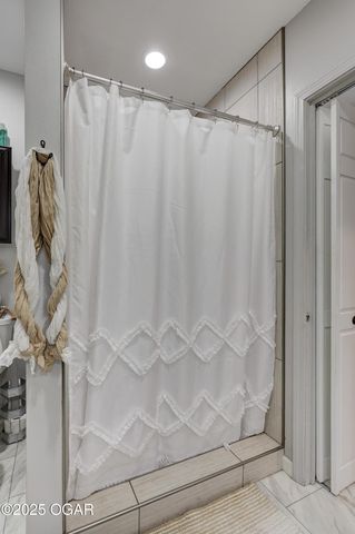 1743 S River Street, Carthage, MO 64836