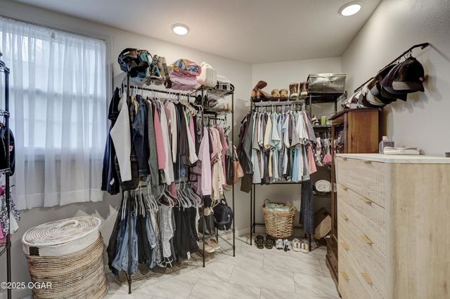 1743 S River Street, Carthage, MO 64836