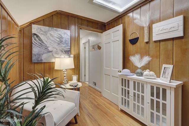 1743 S River Street, Carthage, MO 64836