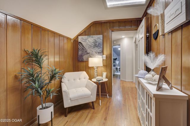 1743 S River Street, Carthage, MO 64836