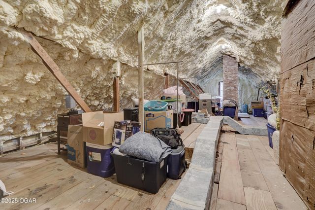 1743 S River Street, Carthage, MO 64836