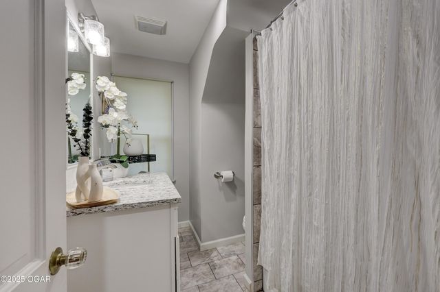 1743 S River Street, Carthage, MO 64836