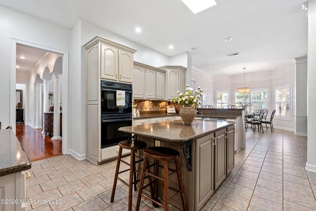 5138 Saint Andrews Cove, Olive Branch, MS 38654