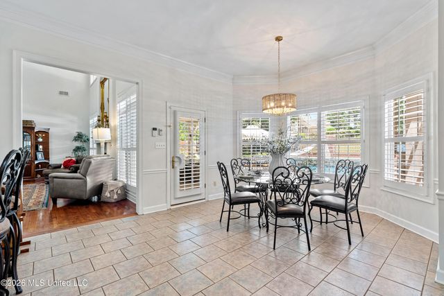 5138 Saint Andrews Cove, Olive Branch, MS 38654