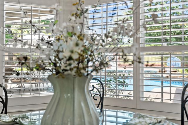 5138 Saint Andrews Cove, Olive Branch, MS 38654