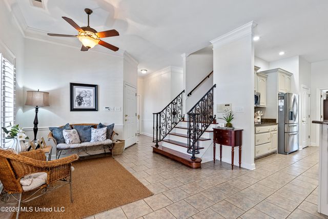 5138 Saint Andrews Cove, Olive Branch, MS 38654