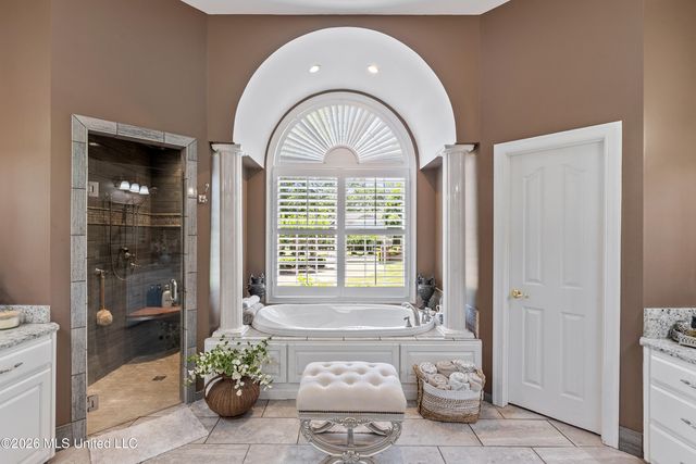 5138 Saint Andrews Cove, Olive Branch, MS 38654