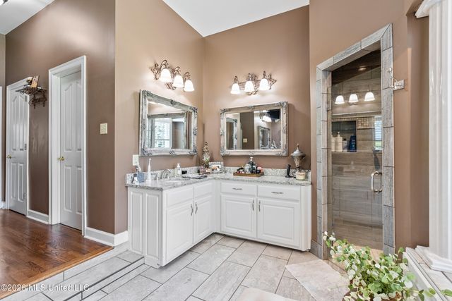 5138 Saint Andrews Cove, Olive Branch, MS 38654