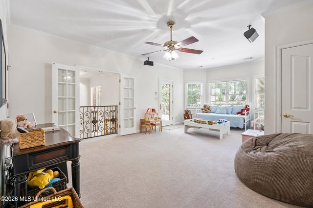 5138 Saint Andrews Cove, Olive Branch, MS 38654