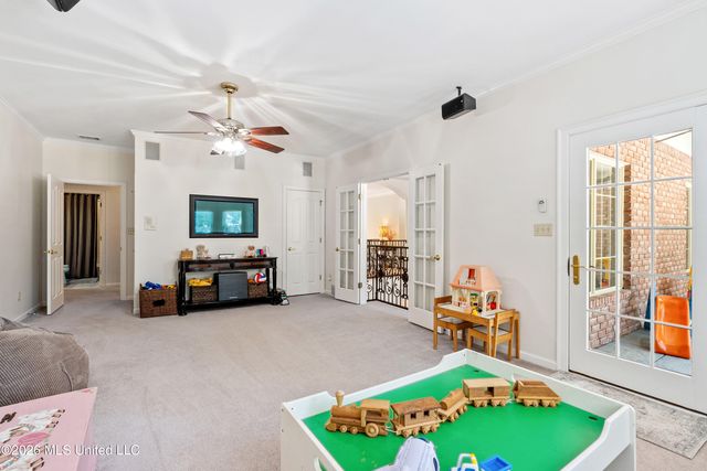 5138 Saint Andrews Cove, Olive Branch, MS 38654