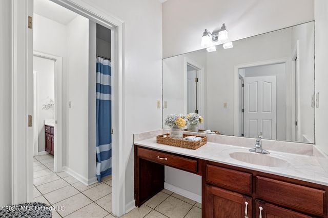 5138 Saint Andrews Cove, Olive Branch, MS 38654