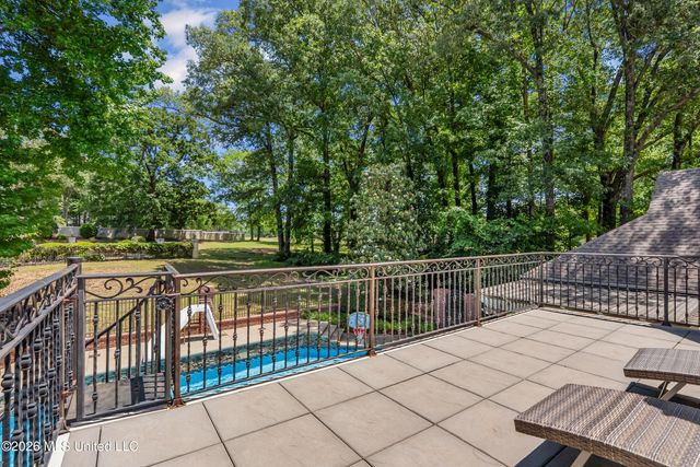 5138 Saint Andrews Cove, Olive Branch, MS 38654