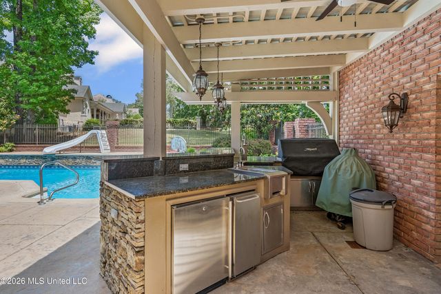 5138 Saint Andrews Cove, Olive Branch, MS 38654