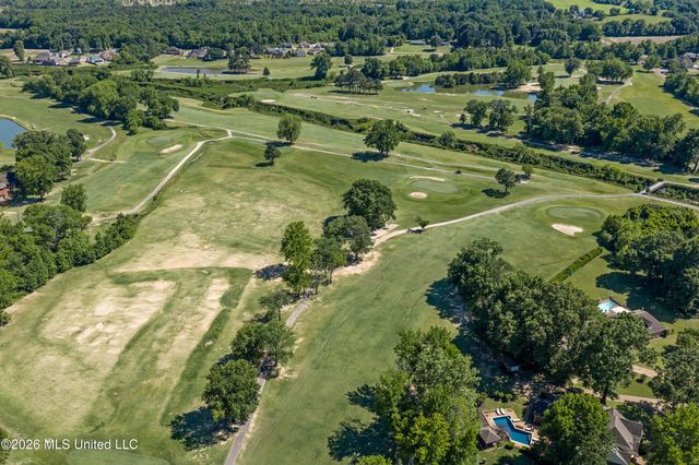 5138 Saint Andrews Cove, Olive Branch, MS 38654
