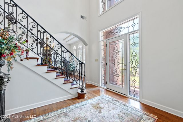 5138 Saint Andrews Cove, Olive Branch, MS 38654