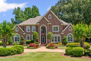 5138 Saint Andrews Cove, Olive Branch, MS 38654