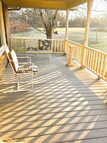 102 Hickory Trce, Mount Juliet, TN 37122