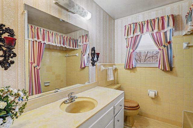 102 Hickory Trce, Mount Juliet, TN 37122