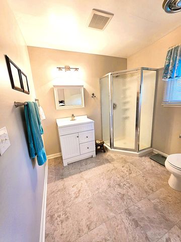 102 Hickory Trce, Mount Juliet, TN 37122