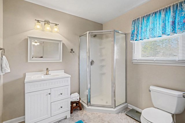 102 Hickory Trce, Mount Juliet, TN 37122