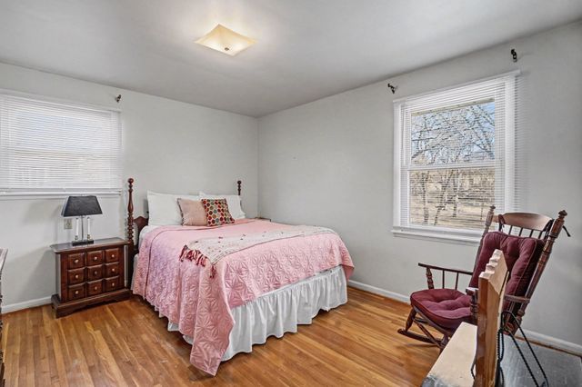 102 Hickory Trce, Mount Juliet, TN 37122