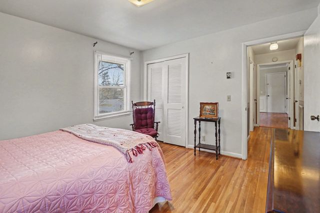 102 Hickory Trce, Mount Juliet, TN 37122