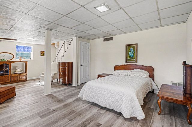 102 Hickory Trce, Mount Juliet, TN 37122