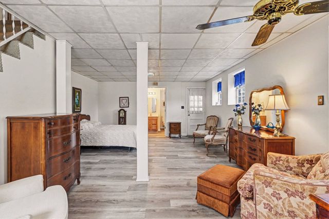 102 Hickory Trce, Mount Juliet, TN 37122