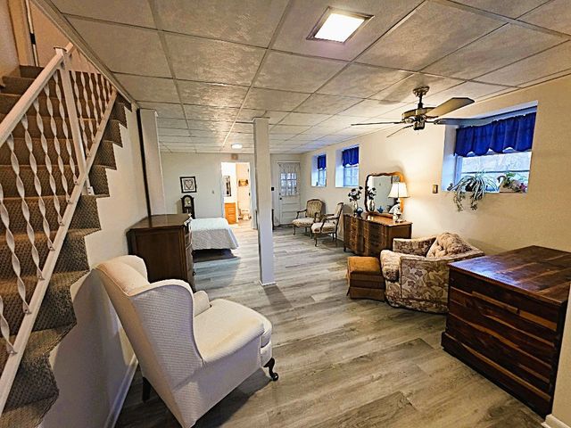 102 Hickory Trce, Mount Juliet, TN 37122