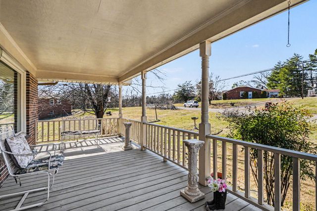 102 Hickory Trce, Mount Juliet, TN 37122