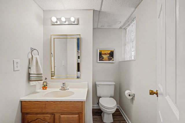 102 Hickory Trce, Mount Juliet, TN 37122