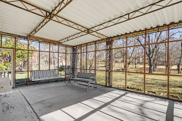 102 Hickory Trce, Mount Juliet, TN 37122