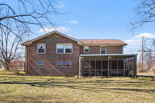 102 Hickory Trce, Mount Juliet, TN 37122