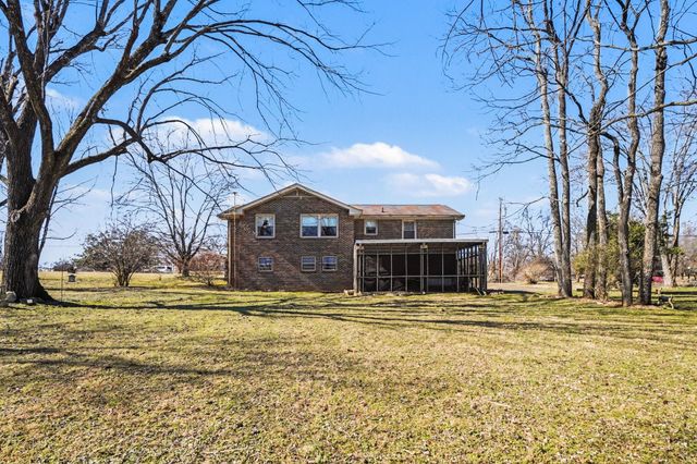 102 Hickory Trce, Mount Juliet, TN 37122
