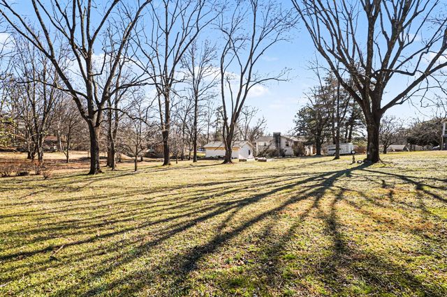 102 Hickory Trce, Mount Juliet, TN 37122