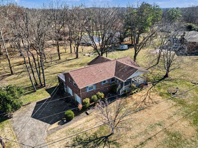 102 Hickory Trce, Mount Juliet, TN 37122