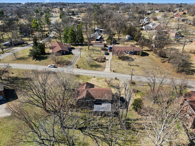 102 Hickory Trce, Mount Juliet, TN 37122