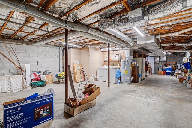 102 Hickory Trce, Mount Juliet, TN 37122