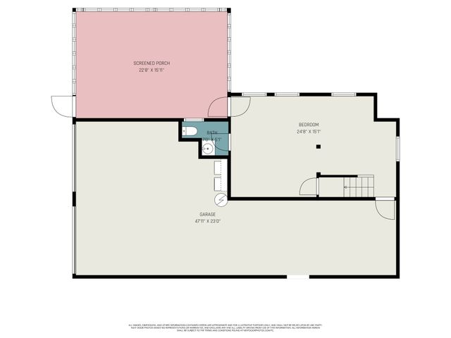 102 Hickory Trce, Mount Juliet, TN 37122