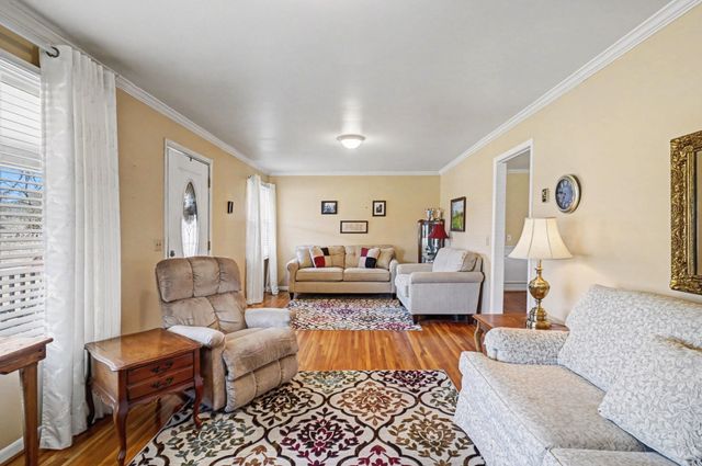 102 Hickory Trce, Mount Juliet, TN 37122