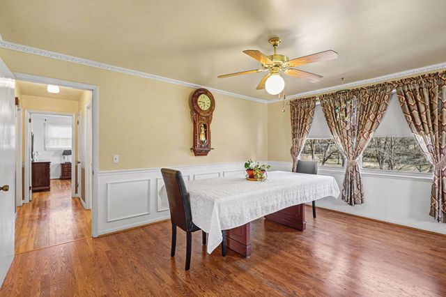 102 Hickory Trce, Mount Juliet, TN 37122