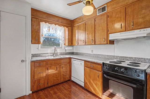 102 Hickory Trce, Mount Juliet, TN 37122