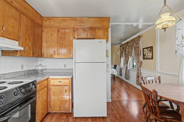 102 Hickory Trce, Mount Juliet, TN 37122