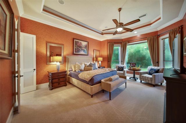 70 W Ambassador Bend, The Woodlands, TX 77382