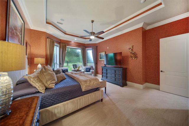70 W Ambassador Bend, The Woodlands, TX 77382