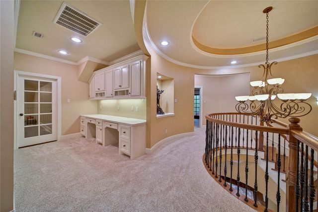 70 W Ambassador Bend, The Woodlands, TX 77382